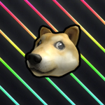 DogeOnTheInternet