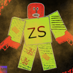 ZombieSafari [AUTO SAVE]