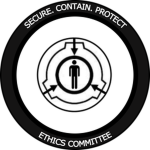 [SCPC]-Ethics Committee
