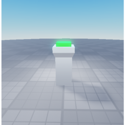[UPDATE 2!] Don't press the button!