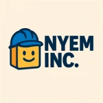 NYEM Inc. Group Thumbnail