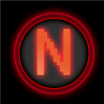 Nothing inc.