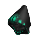 Dark Overseer Conjurer