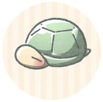 かめ軍
