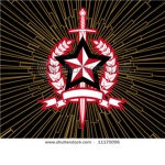 The Legion Of Stars