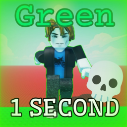 [UPD] Go to Color or Die [Impossible💀]