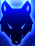 The B1ue Wolves