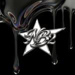NB2_STUDIO