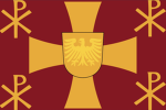Crusaders of Rome