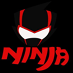 [MAJOR UPDATE]Ninja Simulator(Beta)
