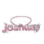 joshua 3.0