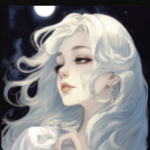 ~ |Royale Queen’s clothing store!|~
