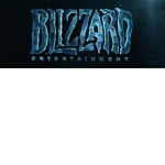 Blizzard's Studios