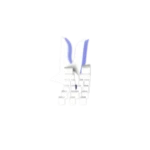 Myoo Of Everybody Group Thumbnail