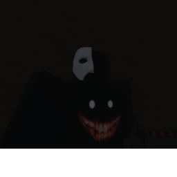 The Corrupted