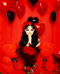 Scotty_283