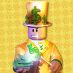 AstoundingStudios