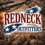 Redneck Outfitters