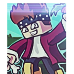 Gamer fangruppe