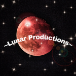 ~Lunar Productions~