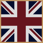 His Majesty's Imperial Armed Forces