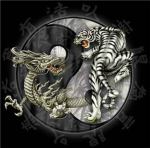 Yin Yang Clan