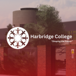 Harbridge College