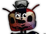The Jolly Bees!! Group Thumbnail