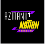Azman Nation
