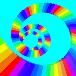 🌈Easiest Fun Obby Ever! ⭐