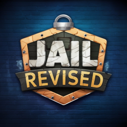 Revised [Pre-Alpha]