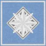 Rossenheim