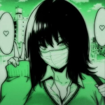 Green_Enjoyers