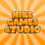Nike Games Studio