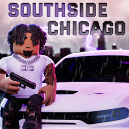 [⭐TESTING⭐] Southside Chicago