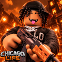 Chicago Life 😈