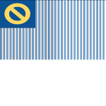 Barrier Forces