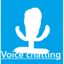 [ New game ] Voice chatting ( BETA )