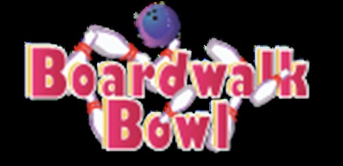 Boardwalk Bowl