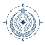 PISCES Corp.