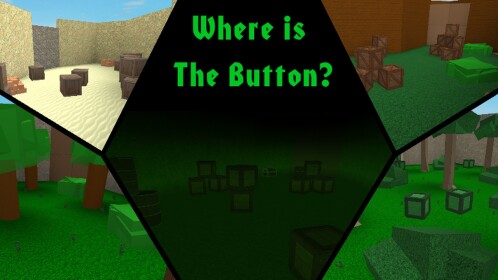 The Buttons