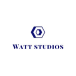 Watt studios