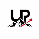 Union Peak
