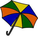 Umbrella Group