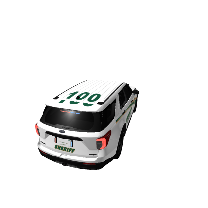 MCSO 20 Explorer
