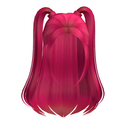 Mira Kpop Demon Hunters Roblox item