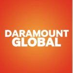 Daramount Global