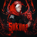 [ Free Sukuna 💀⛩️ ] Fruit Rain