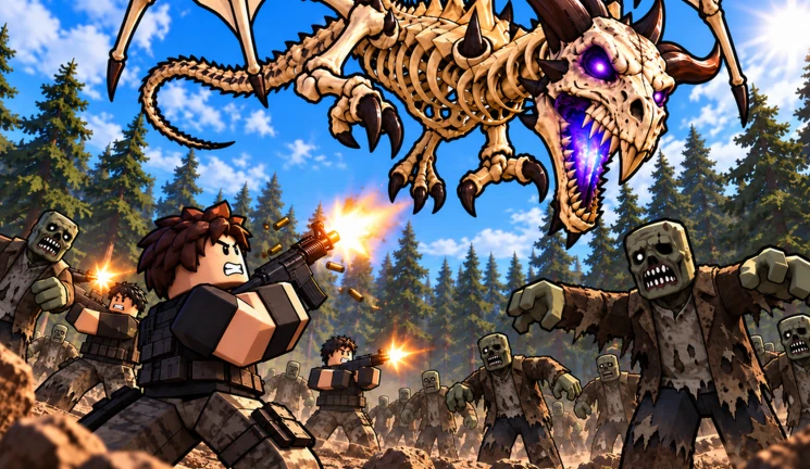 Thumbnail added