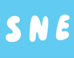 SNE.